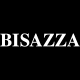 bisazza_logio.png