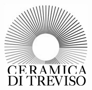 ceramica_di_treviso_logo.jpg