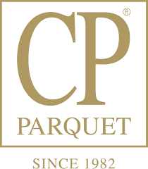 cp_parquet.png