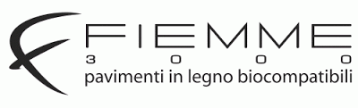 fiemme.png