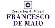 francesco_di_maio.jpg