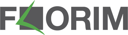 logo.png