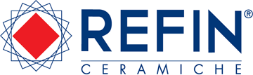 logo_ceramiche_refin.png