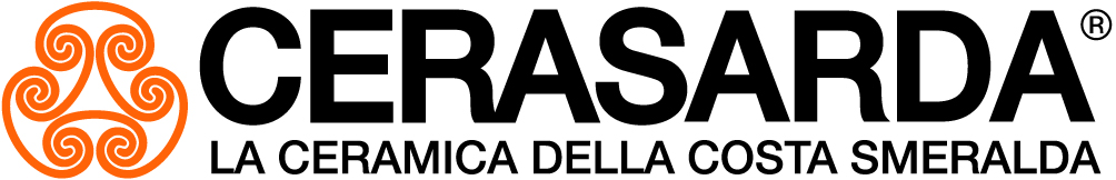 logo_cerasarda_ok.jpg