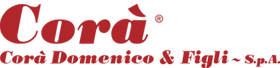 logo_cor.png
