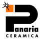 panaria.png