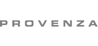 provenza.png
